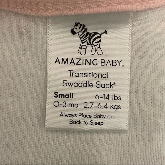 SOLD 3/30/25 - Picture 5 of 10